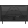 Blaupunkt 32HAE4000 32" LED HD HDMI USB  HEVC - 1325644 - zdjęcie 8
